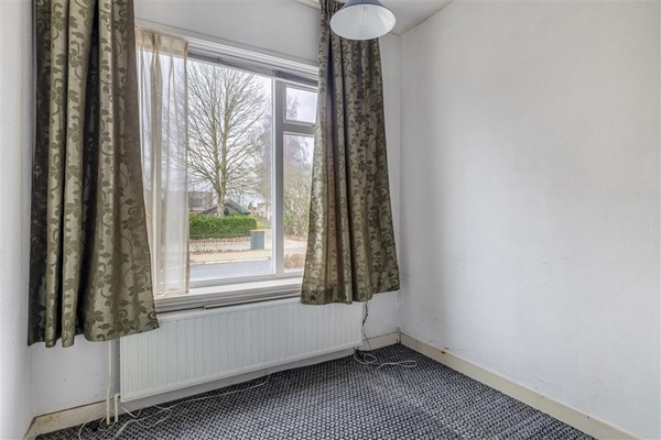 Medium property photo - Het Loeg 48, 9649 EJ Muntendam